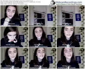 myfreecams-ashe_maree-webcam-show-02_11_2017-07_03_27