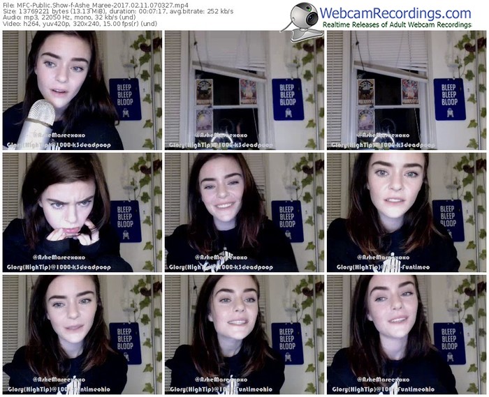 myfreecams-ashe_maree-webcam-show-02_11_2017-07_03_27