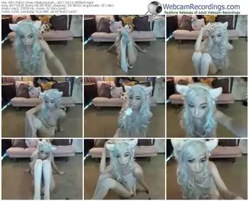 myfreecams-babynymph_-webcam-show-02_11_2017-08_58_29