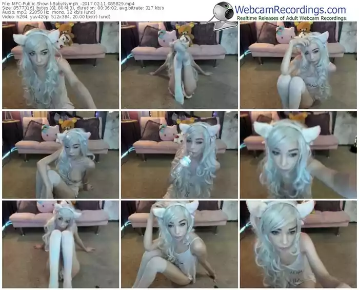 myfreecams-babynymph_-webcam-show-02_11_2017-08_58_29