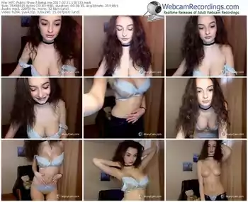 myfreecams-bekaline-webcam-show-02_11_2017-13_03_33