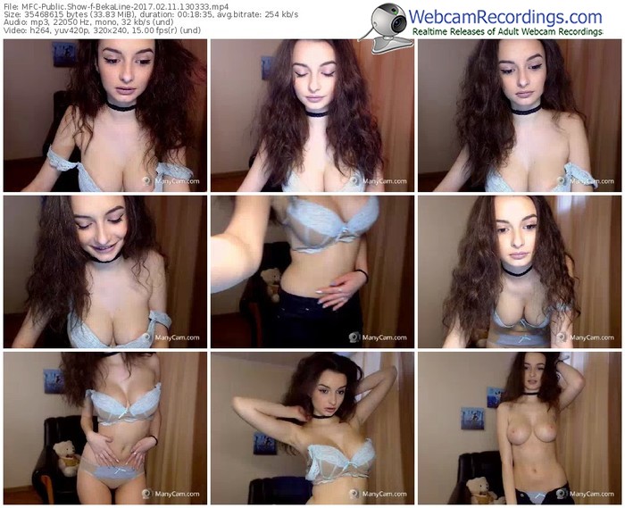 myfreecams-bekaline-webcam-show-02_11_2017-13_03_33