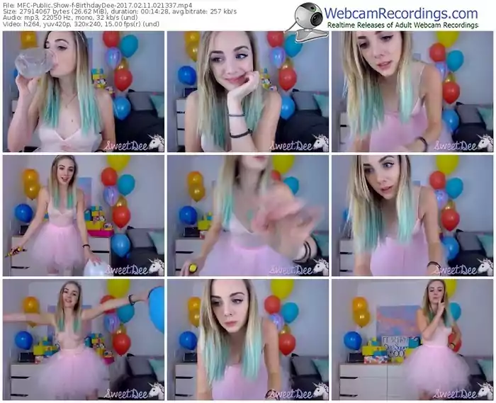 myfreecams-birthdaydee-webcam-show-02_11_2017-02_13_37