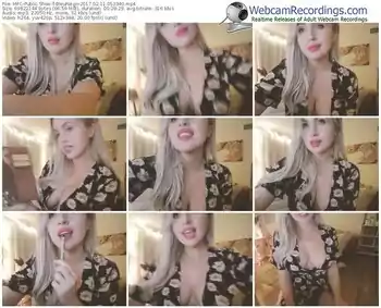 myfreecams-bleureign-webcam-show-02_11_2017-05_33_40