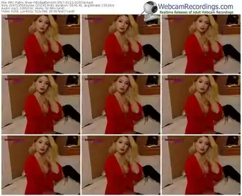 myfreecams-bridgettexoxo-webcam-show-02_11_2017-01_03_34