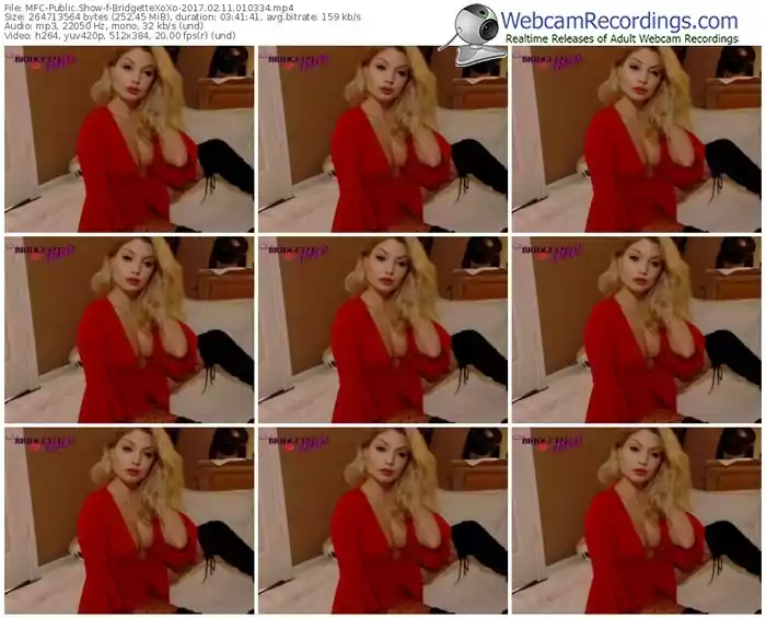 myfreecams-bridgettexoxo-webcam-show-02_11_2017-01_03_34
