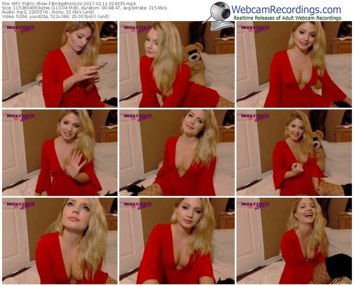 myfreecams-bridgettexoxo-webcam-show-02_11_2017-01_43_35