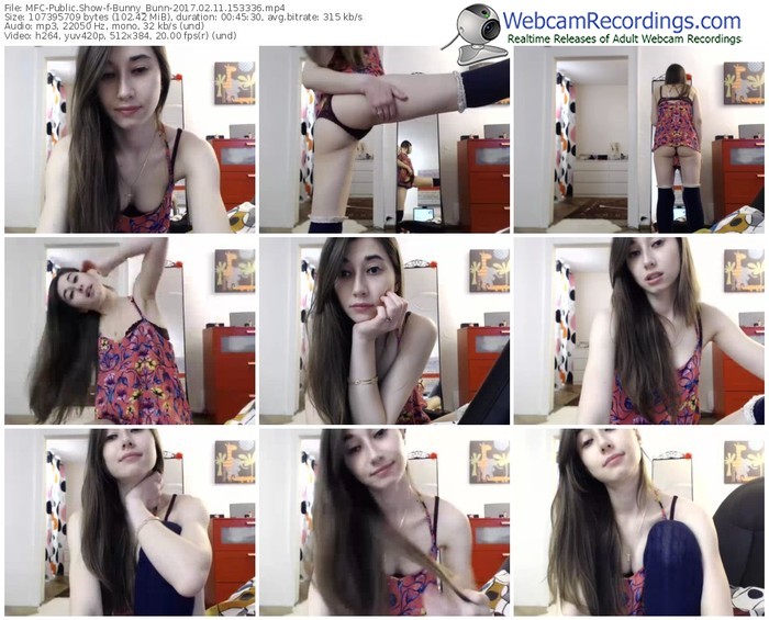 myfreecams-bunny_bunn-webcam-show-02_11_2017-15_33_36