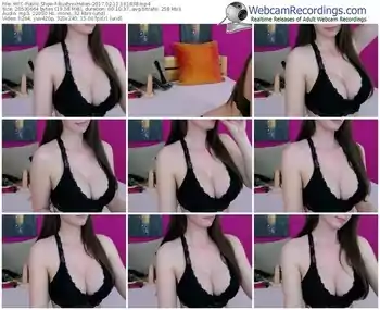 myfreecams-bustyxxhelen-webcam-show-02_11_2017-18_18_38