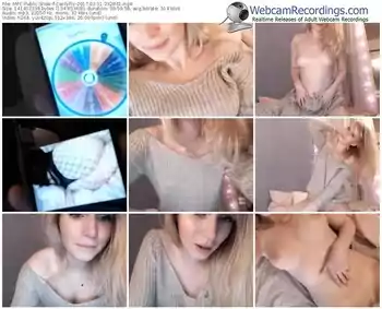 myfreecams-canlyfly-webcam-show-02_11_2017-23_28_41