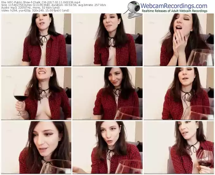 myfreecams-chalk_clit-webcam-show-02_11_2017-04_33_39