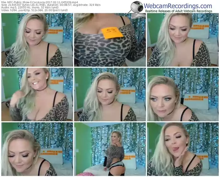 myfreecams-cocoloca-webcam-show-02_11_2017-04_53_39