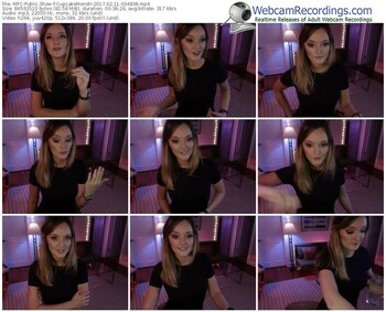 myfreecams-cupcakemonstr-webcam-show-02_11_2017-03_48_38