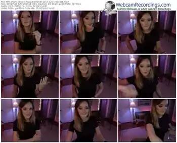 myfreecams-cupcakemonstr-webcam-show-02_11_2017-03_48_38