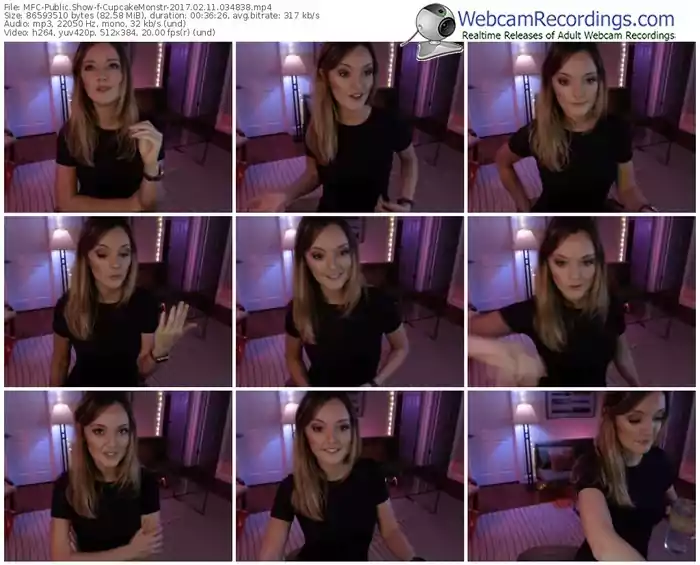 myfreecams-cupcakemonstr-webcam-show-02_11_2017-03_48_38
