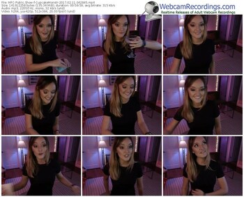 myfreecams-cupcakemonstr-webcam-show-02_11_2017-04_28_45