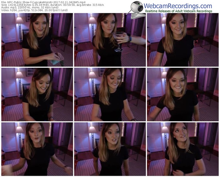 myfreecams-cupcakemonstr-webcam-show-02_11_2017-04_28_45
