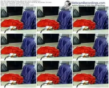 myfreecams-curly_delice-webcam-show-02_11_2017-02_48_35