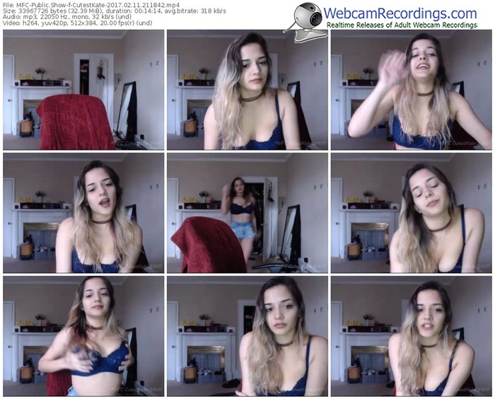myfreecams-cutestkate-webcam-show-02_11_2017-21_18_42