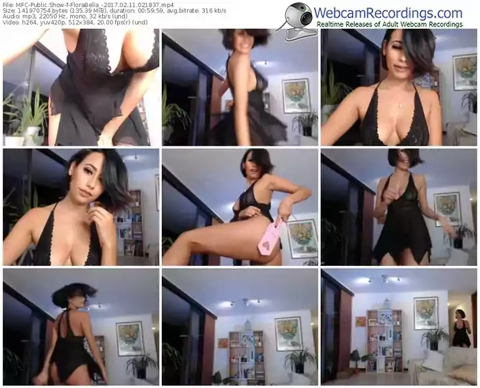 myfreecams-florabella_-webcam-show-02_11_2017-02_18_37