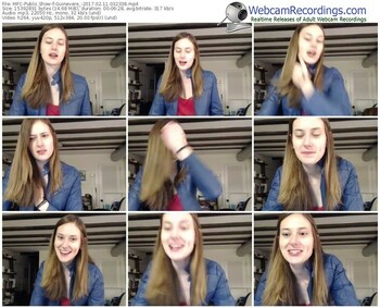 myfreecams-guinevere_-webcam-show-02_11_2017-03_23_38
