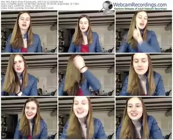 myfreecams-guinevere_-webcam-show-02_11_2017-03_23_38