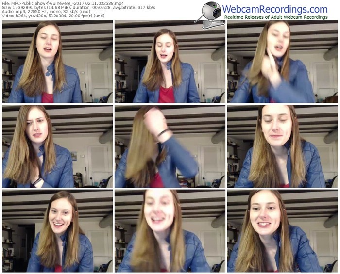 myfreecams-guinevere_-webcam-show-02_11_2017-03_23_38