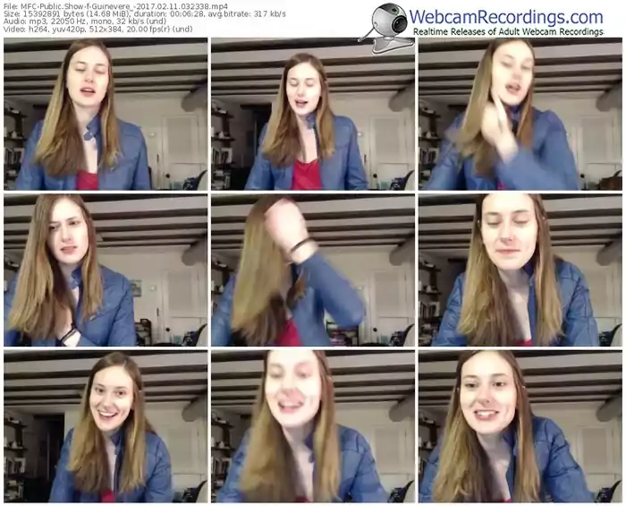 myfreecams-guinevere_-webcam-show-02_11_2017-03_23_38