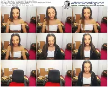 myfreecams-hmlmm-webcam-show-02_11_2017-16_53_35