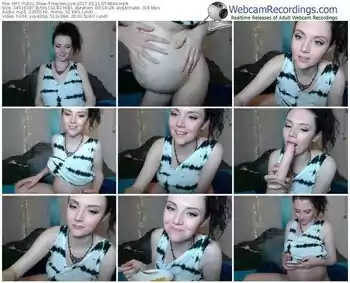 myfreecams-hayleelove-webcam-show-02_11_2017-05_48_40