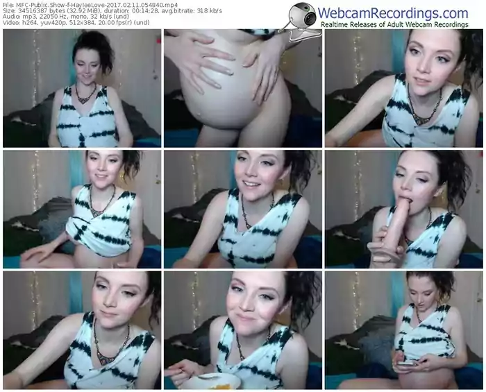 myfreecams-hayleelove-webcam-show-02_11_2017-05_48_40