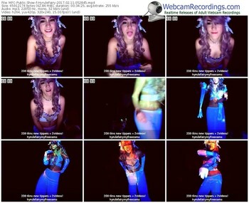 myfreecams-hyrulefairy-webcam-show-02_11_2017-05_28_45