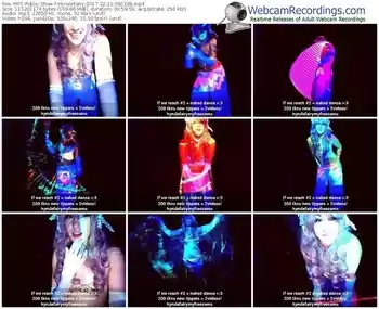 myfreecams-hyrulefairy-webcam-show-02_11_2017-06_03_28