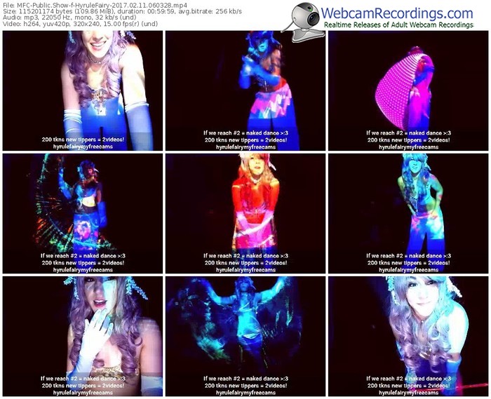 myfreecams-hyrulefairy-webcam-show-02_11_2017-06_03_28