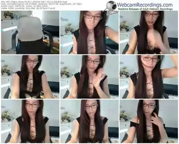 myfreecams-juicy_krissy-webcam-show-02_11_2017-09_18_29