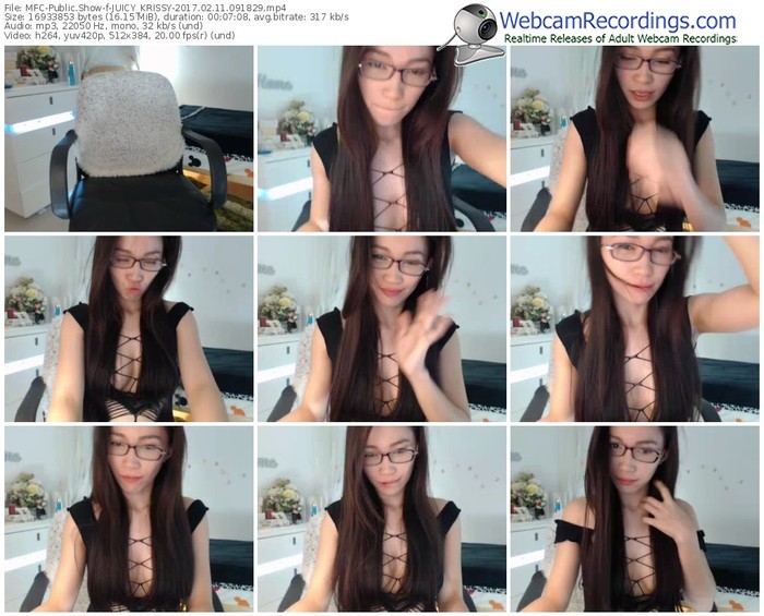 myfreecams-juicy_krissy-webcam-show-02_11_2017-09_18_29