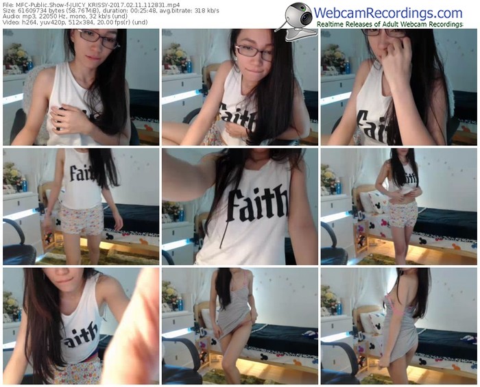 myfreecams-juicy_krissy-webcam-show-02_11_2017-11_28_31