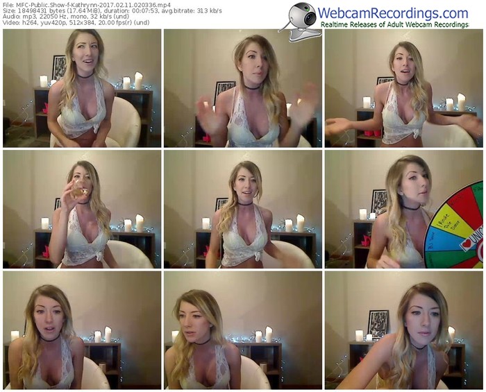 myfreecams-kathrynn-webcam-show-02_11_2017-02_03_36