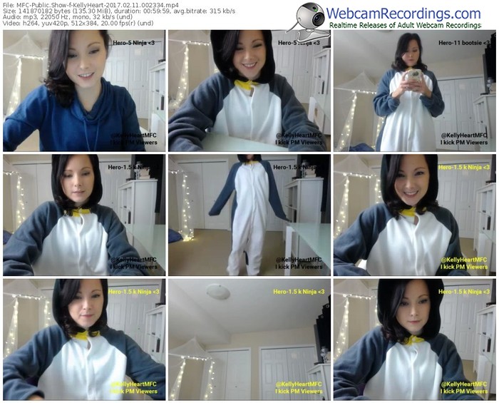 myfreecams-kellyheart-webcam-show-02_11_2017-00_23_34