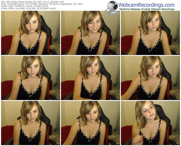 myfreecams-kinky_pix-webcam-show-02_11_2017-20_18_41