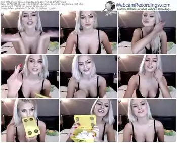 myfreecams-kissofacobra-webcam-show-02_11_2017-16_58_37