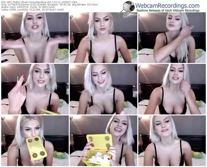 myfreecams-kissofacobra-webcam-show-02_11_2017-16_58_37