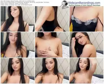 myfreecams-laila_-webcam-show-02_11_2017-12_58_33