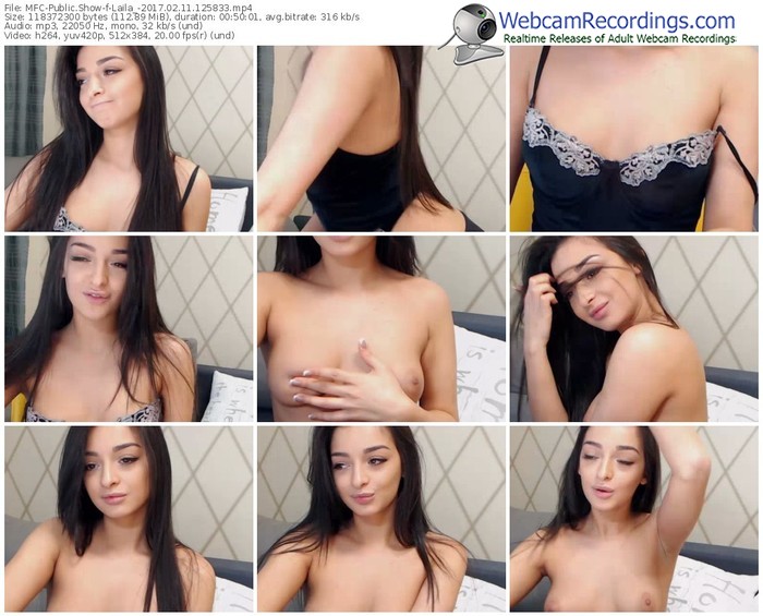 myfreecams-laila_-webcam-show-02_11_2017-12_58_33