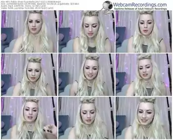 myfreecams-lexibelle-webcam-show-02_11_2017-05_08_38