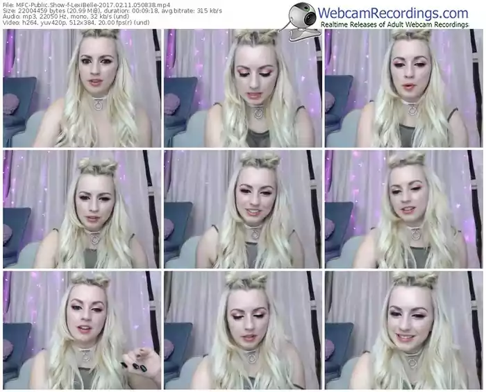 myfreecams-lexibelle-webcam-show-02_11_2017-05_08_38