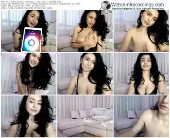 myfreecams-lilemma__-webcam-show-02_11_2017-15_28_36