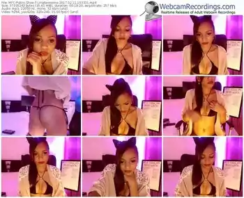 myfreecams-linaawesome-webcam-show-02_11_2017-10_33_31