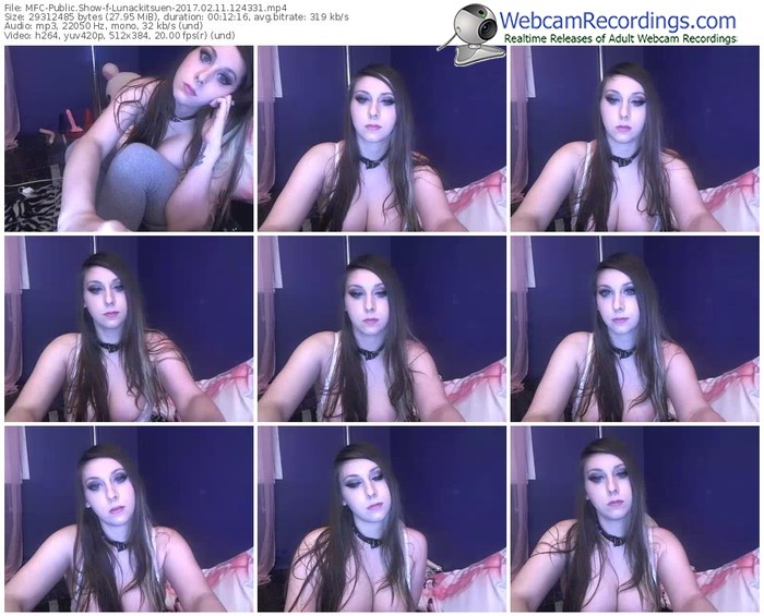 myfreecams-lunackitsuen-webcam-show-02_11_2017-12_43_31