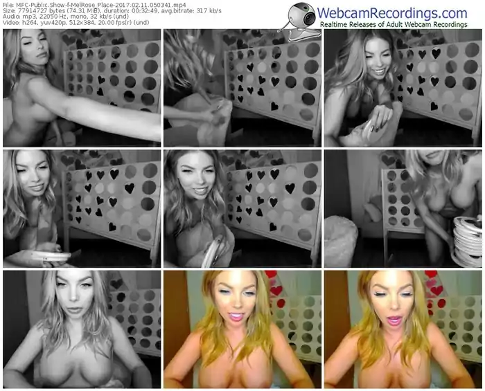 myfreecams-melrose_place-webcam-show-02_11_2017-05_03_41